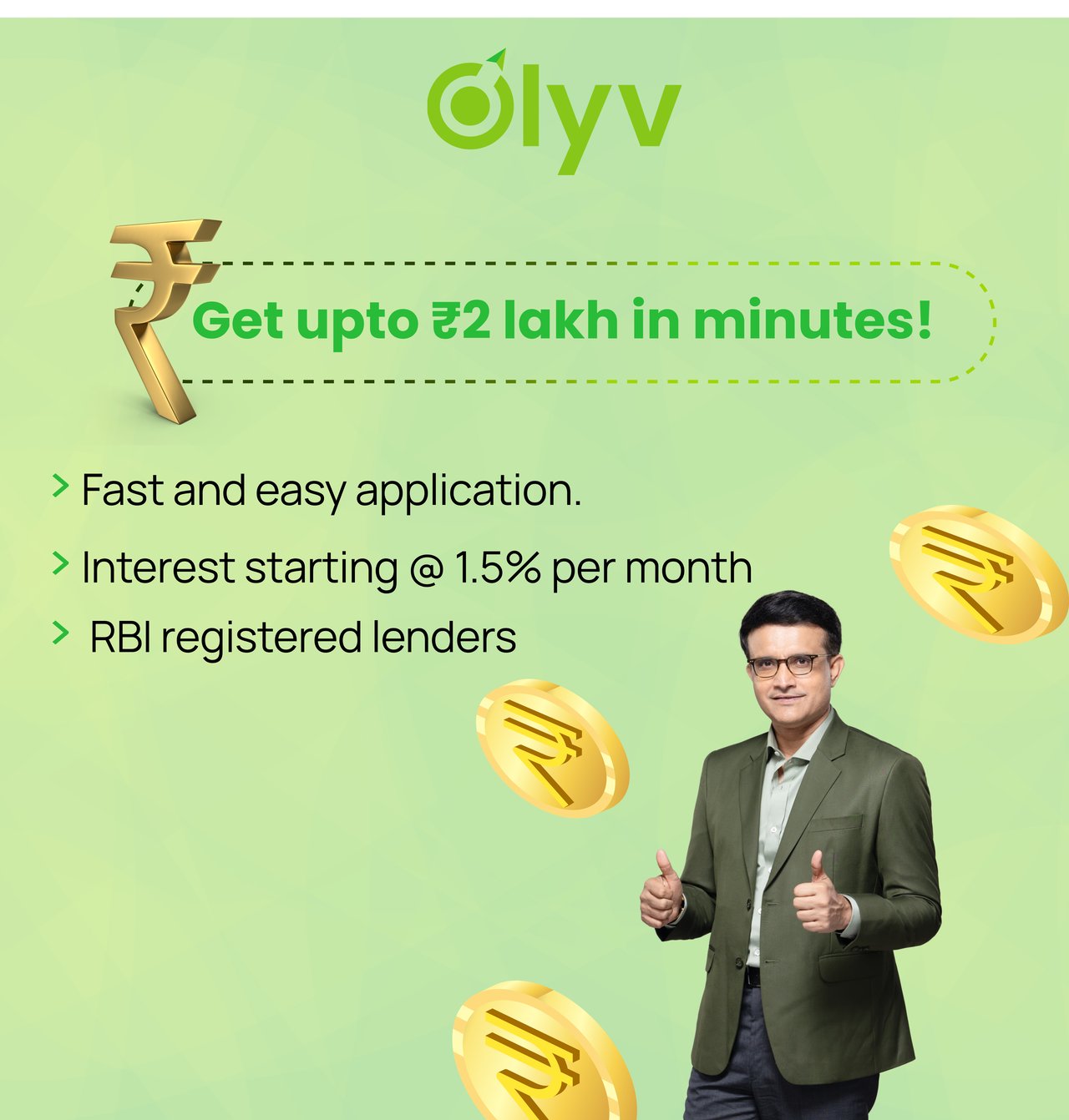 Apply for a Personal Loan – JustLend | Quick & Easy Loan Application